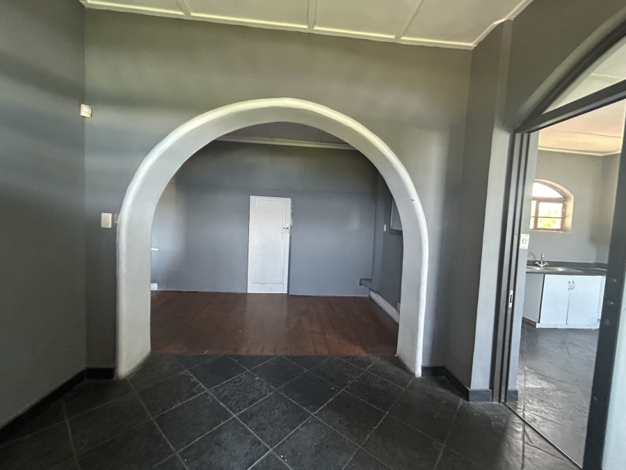 Commercial Property for Sale in Quigney Eastern Cape